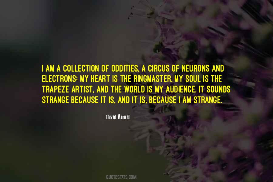 Photorealism Painting Quotes #1556163