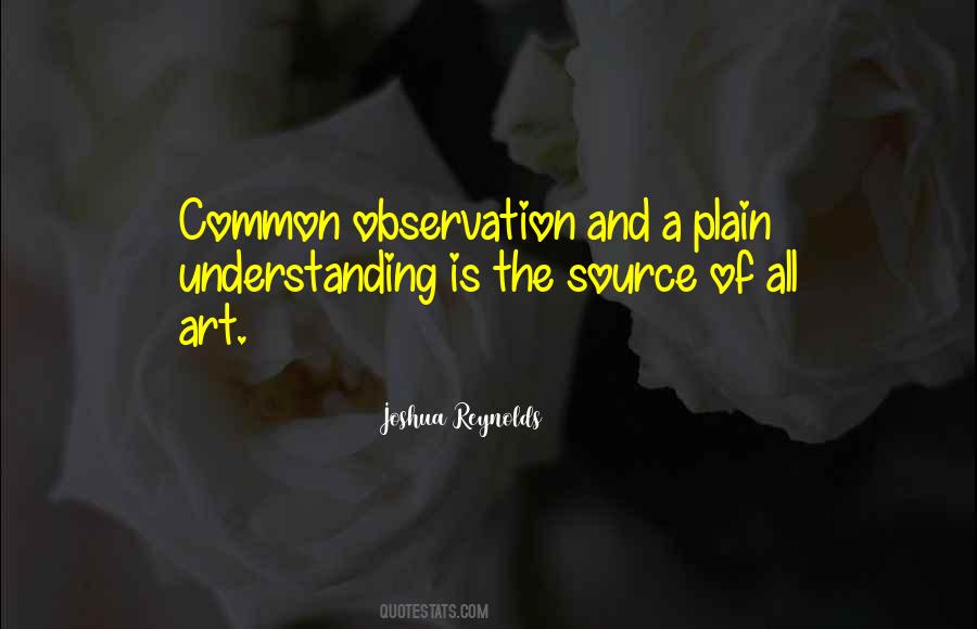 Poblanos On Main Quotes #116730