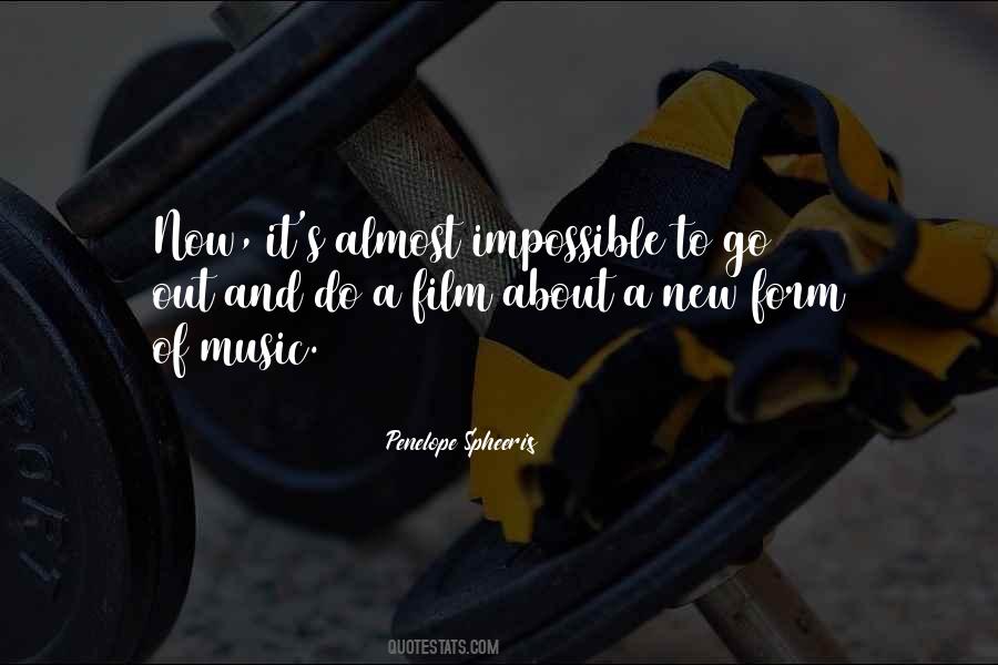Simonis 860 Quotes #1363380