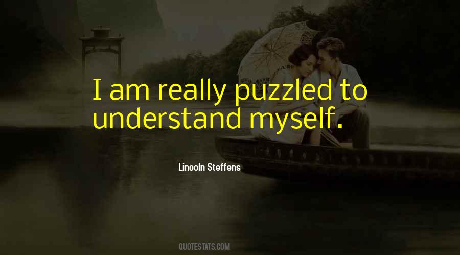Simonis 860 Quotes #457711