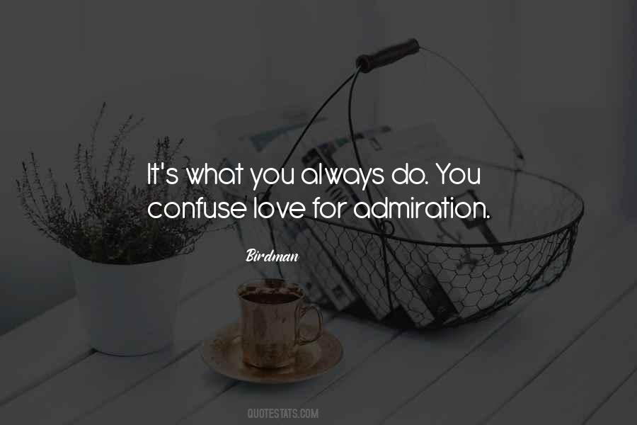 Whiteleaf Manzanita Quotes #1607219
