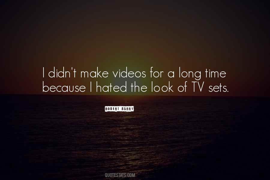 Whiteleaf Manzanita Quotes #352143