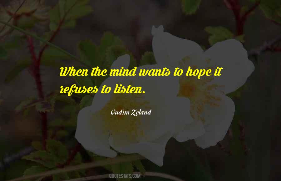 Whiteleaf Manzanita Quotes #714828