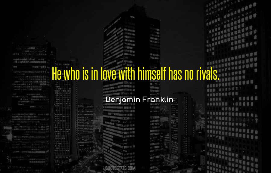 Whiteleaf Manzanita Quotes #942312