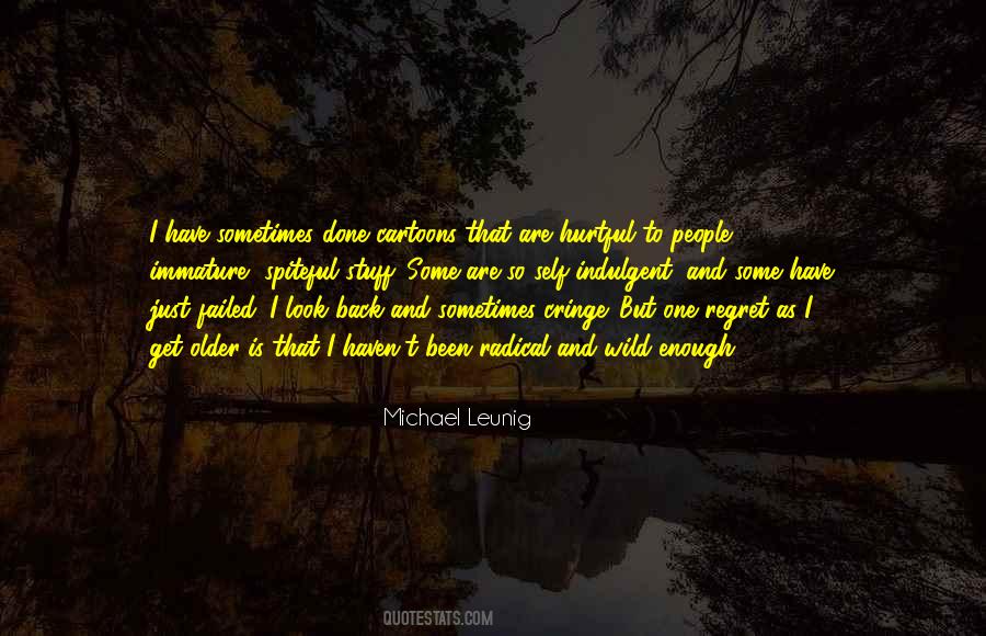 I Have Failed Quotes #148624