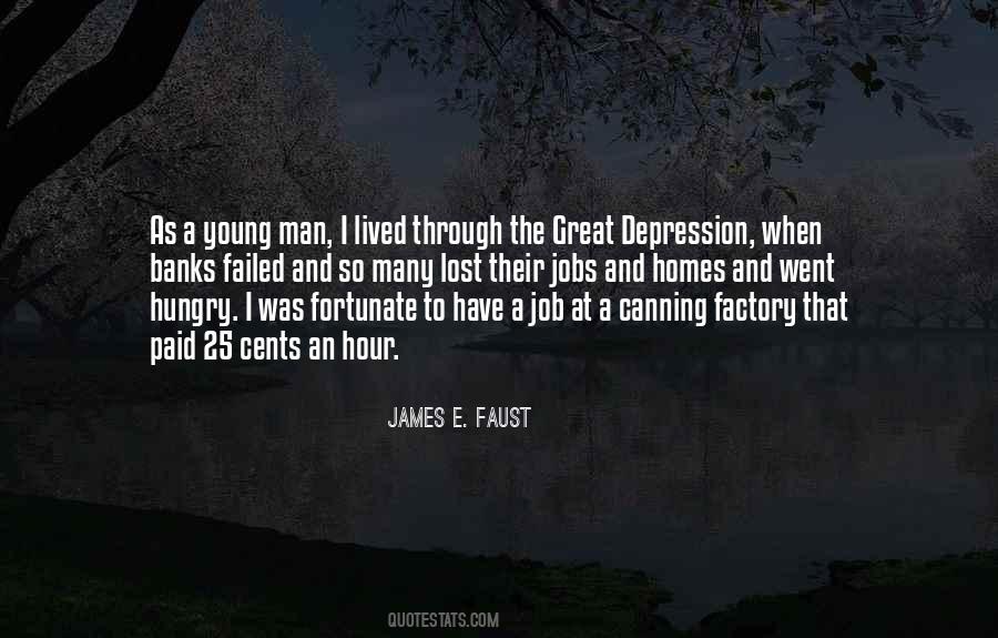 I Have Failed Quotes #353921
