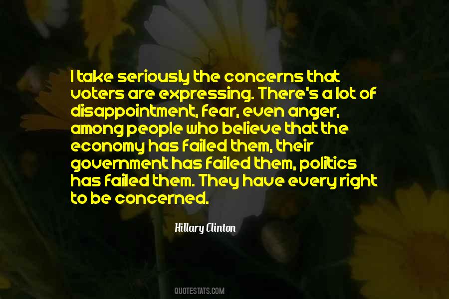 I Have Failed Quotes #508724