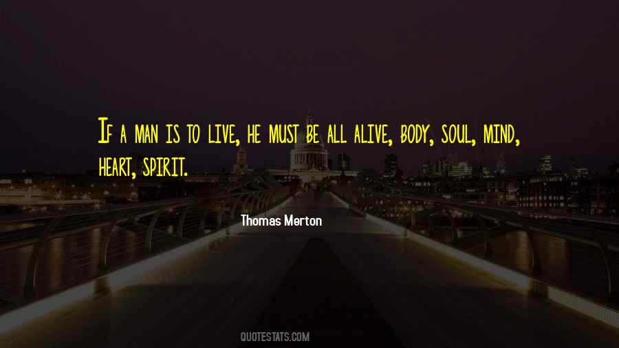 Capitulo 2 Quotes #379848