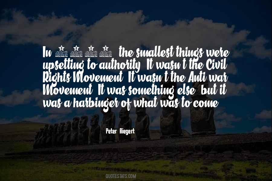 Capitulo 2 Quotes #587517