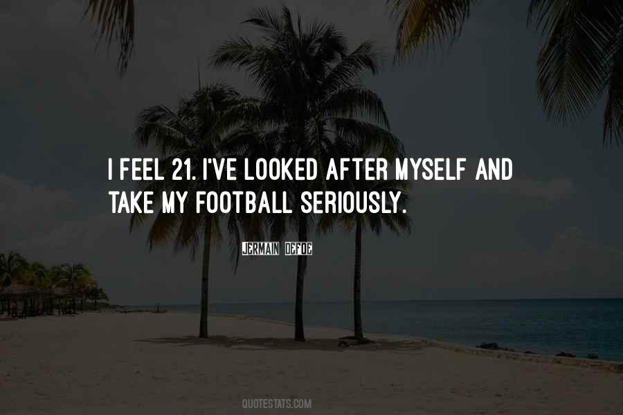 Capitulo 2 Quotes #737511