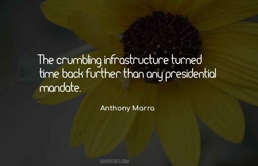 Augenti Lighting Quotes #1606572