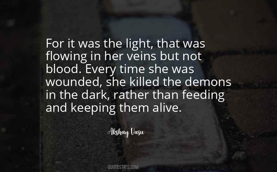 Augenti Lighting Quotes #846982