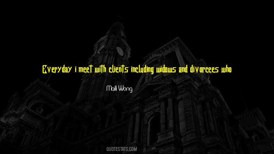 Rackers 25 Quotes #1649351