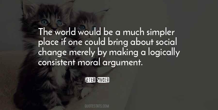 Rackers 25 Quotes #726960