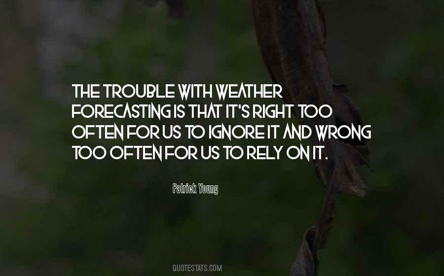 Soul Skins Quotes #1080100