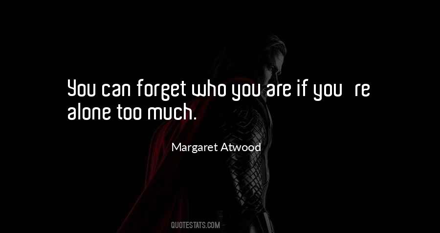 Soul Skins Quotes #1484500