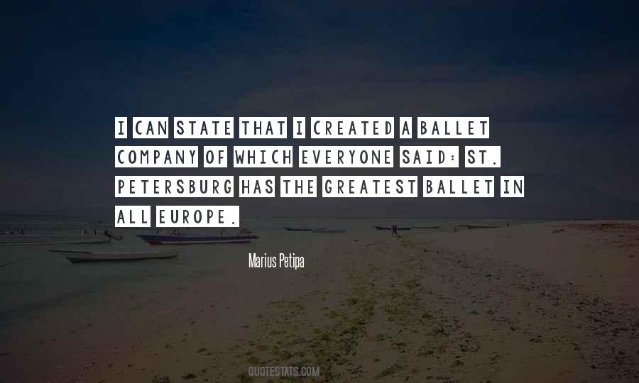 Hushai Davids Friend Quotes #1488648