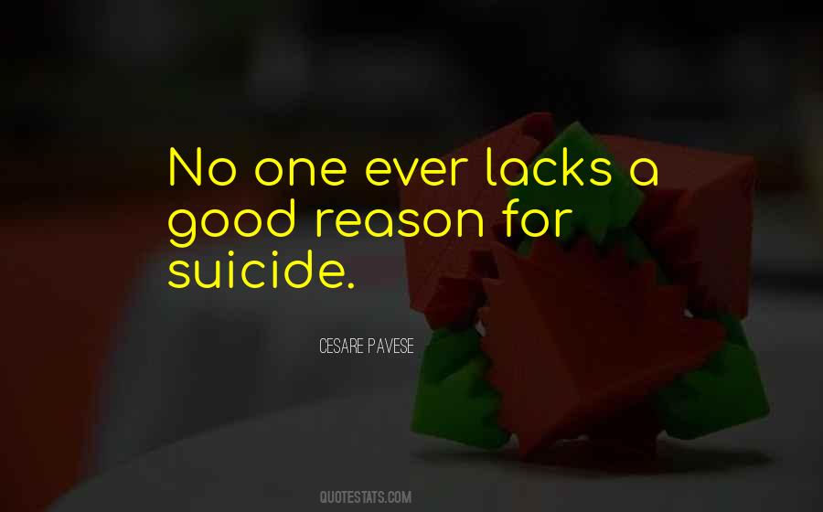 700 Mg To G Quotes #318132