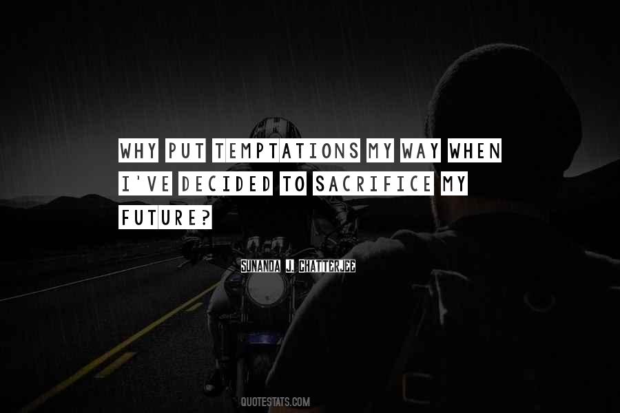 Kourkoulis Den Quotes #552989