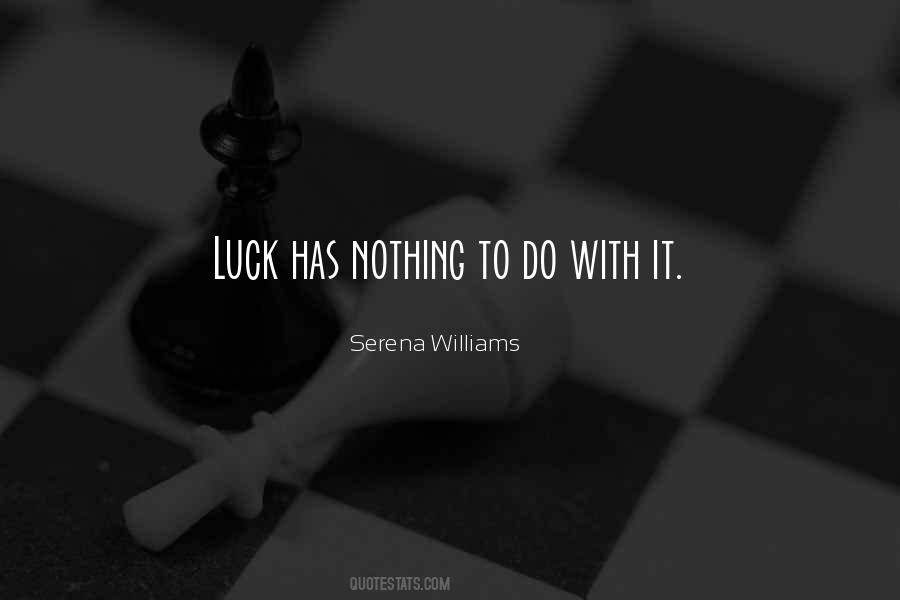 Kourkoulis Den Quotes #716083