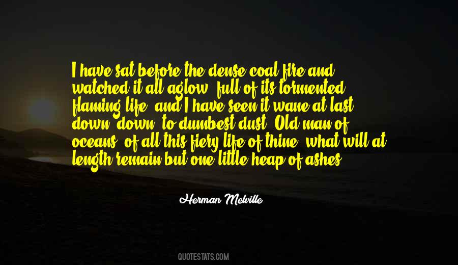 Sofran Beneficii Quotes #1429065