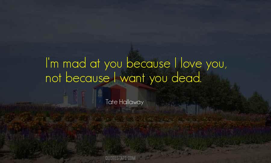 Azarov Turnov Quotes #1570218
