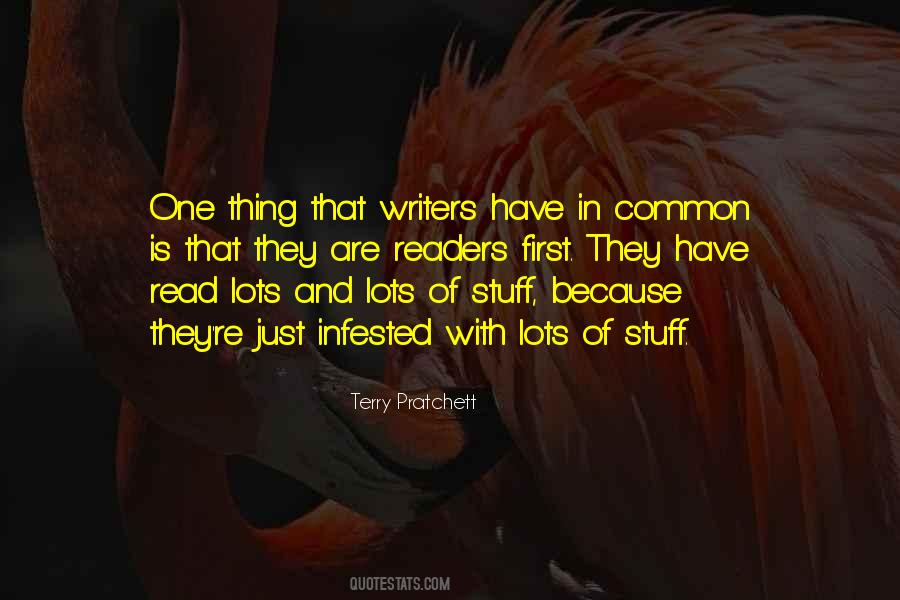 Azarov Turnov Quotes #1709066