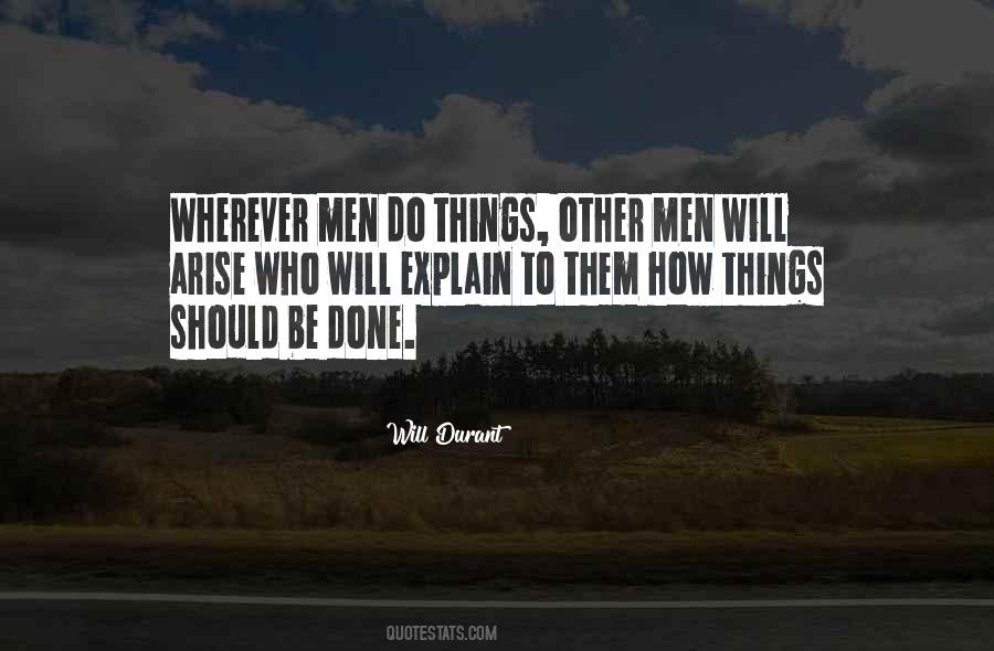 Oddsmakers College Quotes #1043805