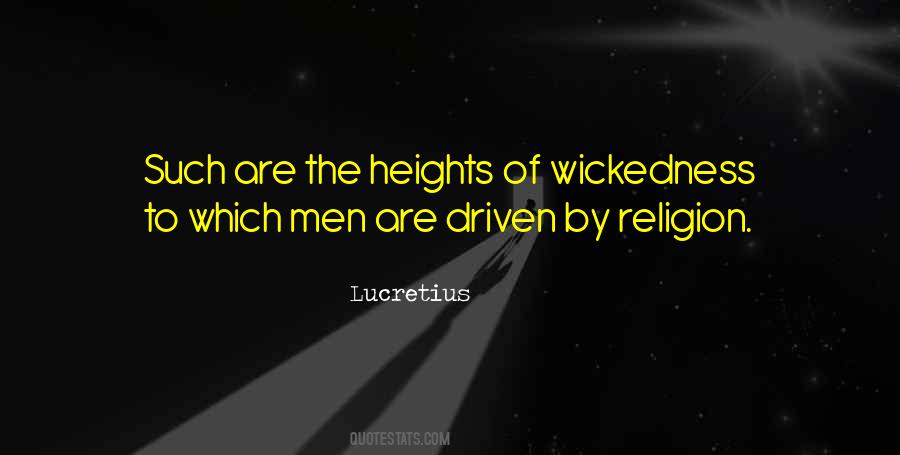 Oddsmakers College Quotes #1175502