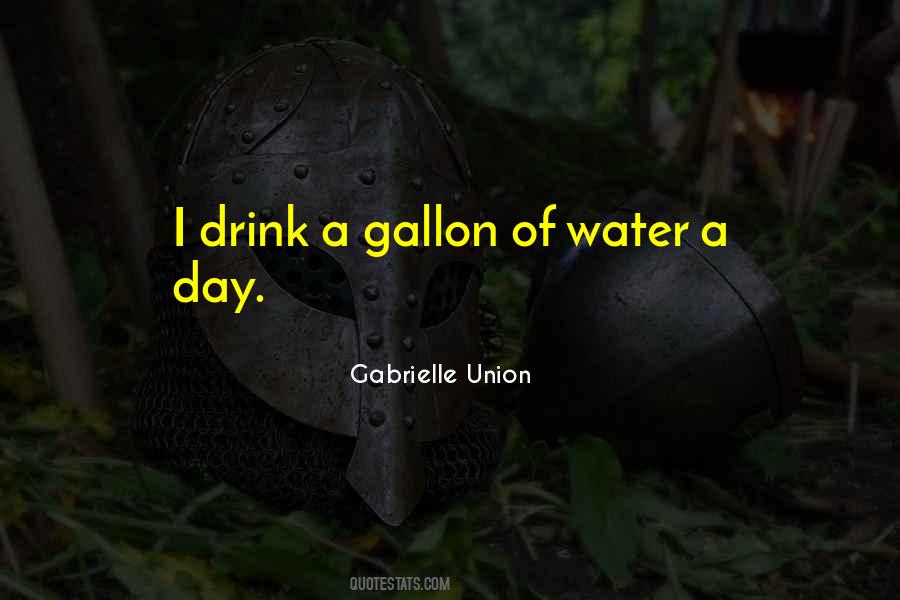 Oddsmakers College Quotes #127268