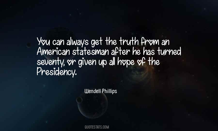 Oddsmakers College Quotes #1392861