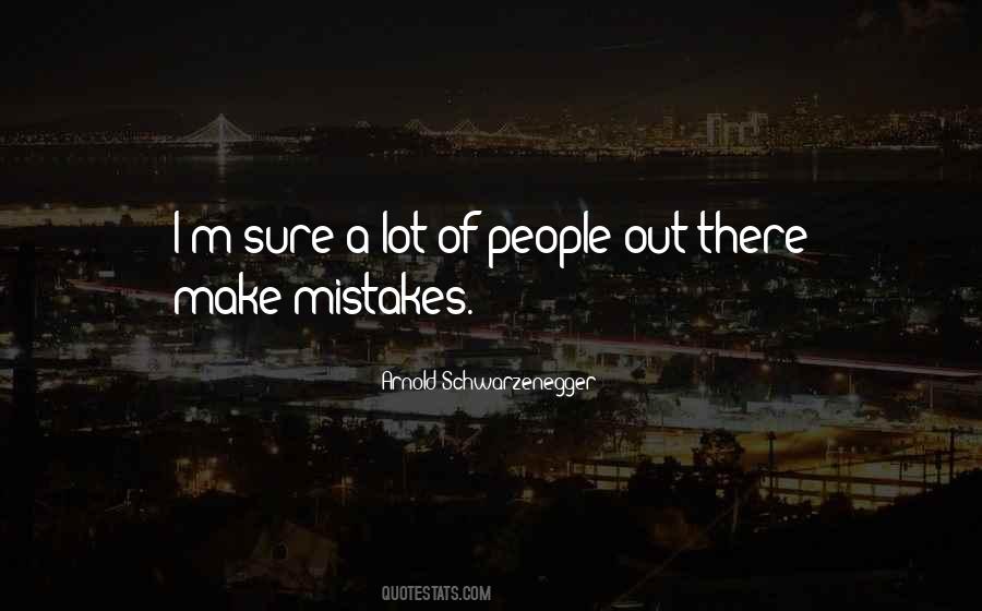 Oddsmakers College Quotes #362303