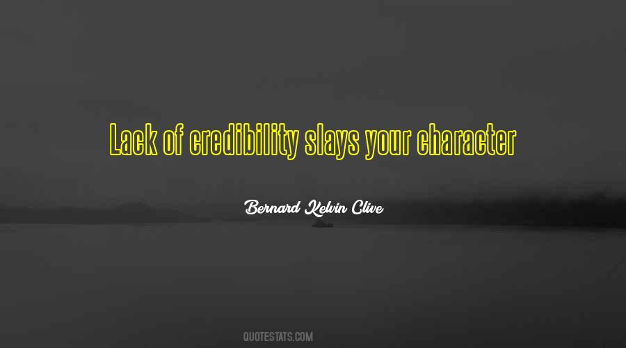 Oddsmakers College Quotes #617904
