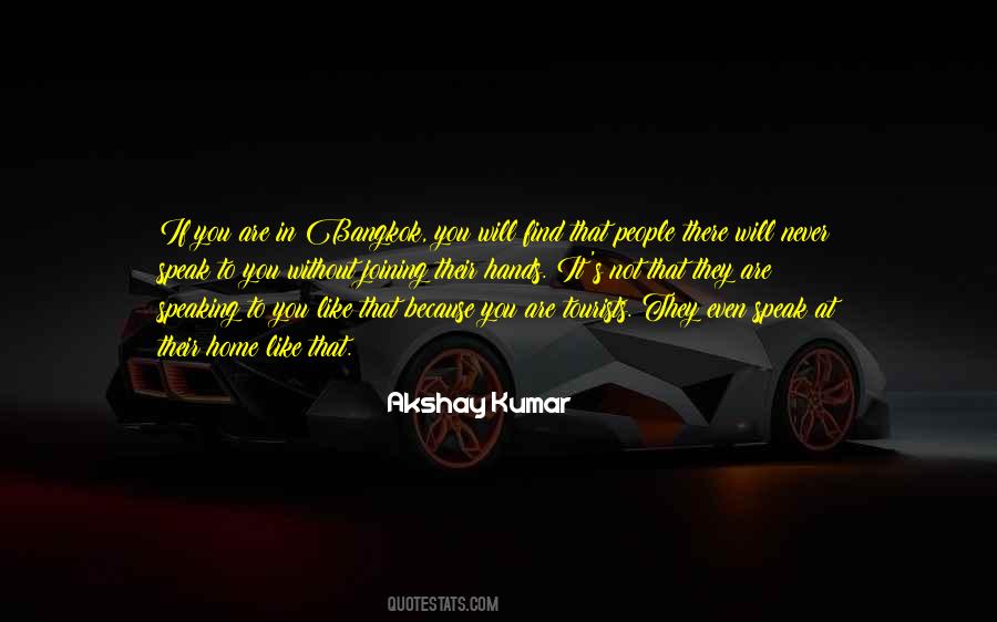 Jarrier Store Quotes #739115