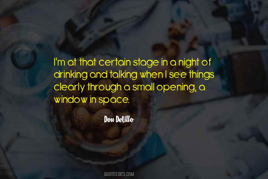 Jarrier Store Quotes #876941