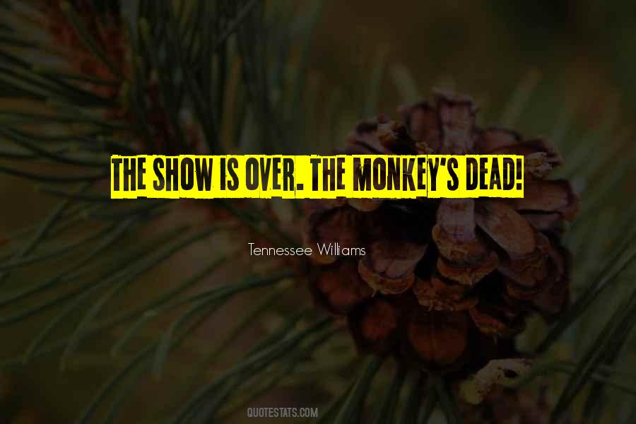 Blacker The Berry Sweeter The Juice Quotes #1187351