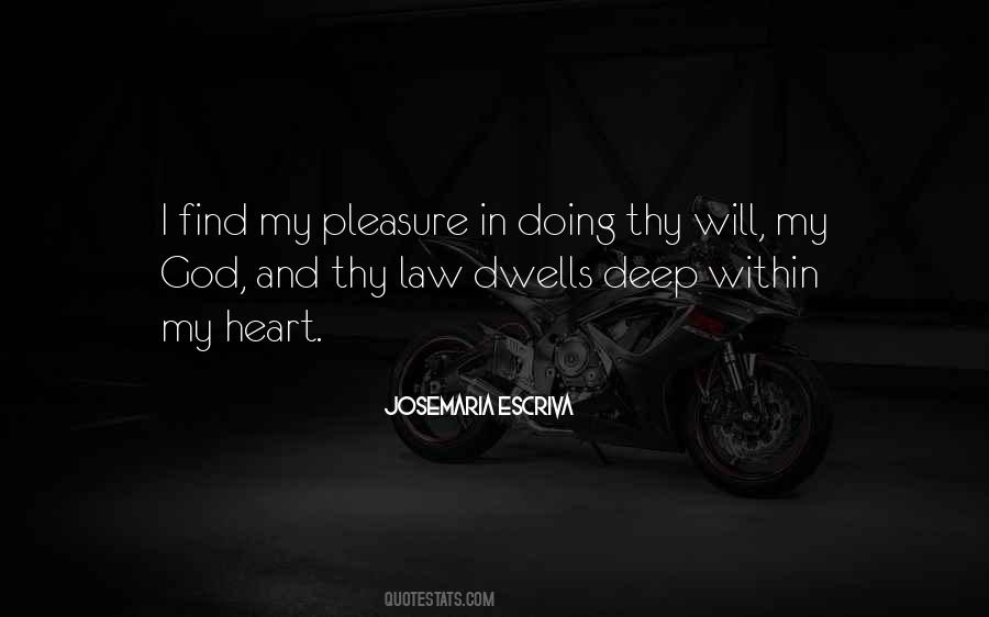 Blacker The Berry Sweeter The Juice Quotes #1521076