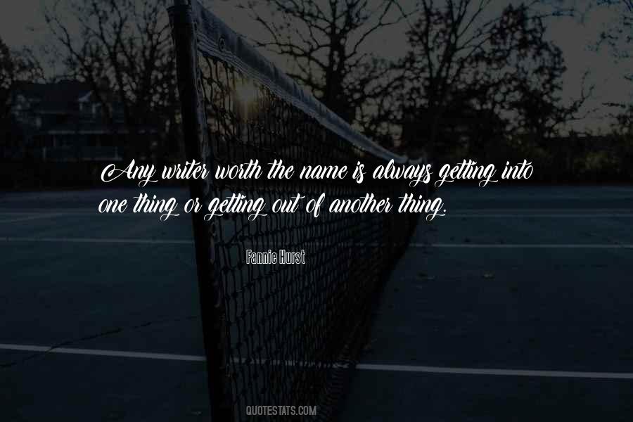 Tshombe Miles Quotes #1486038