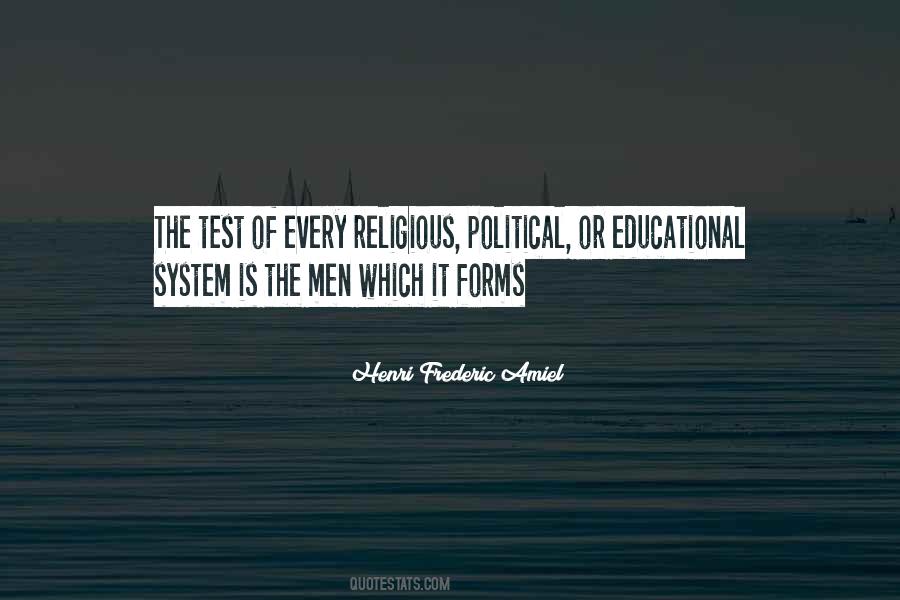Tshombe Miles Quotes #204074