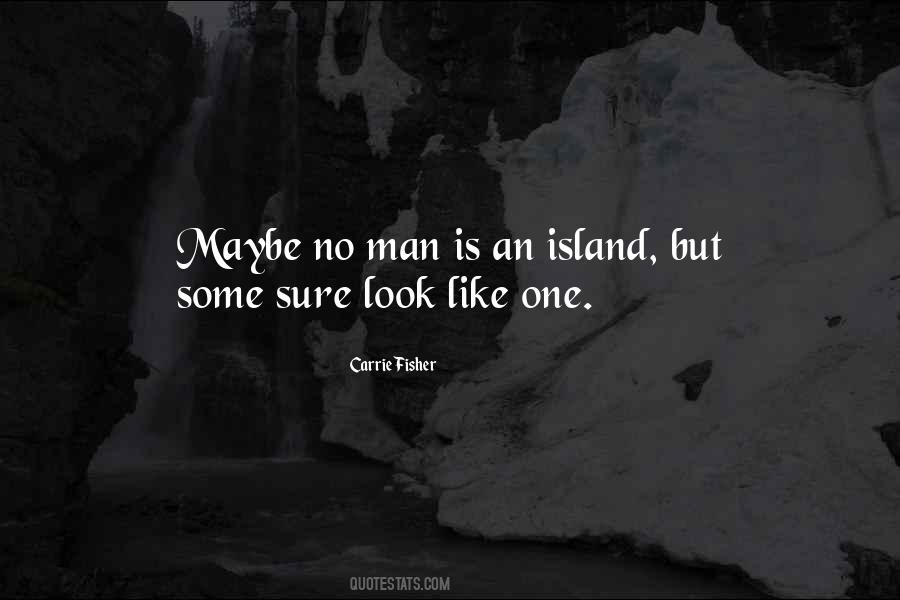 Tshombe Miles Quotes #524448