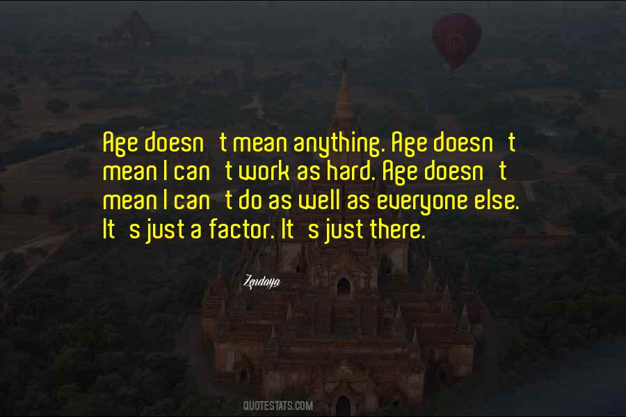 Tshombe Miles Quotes #699671