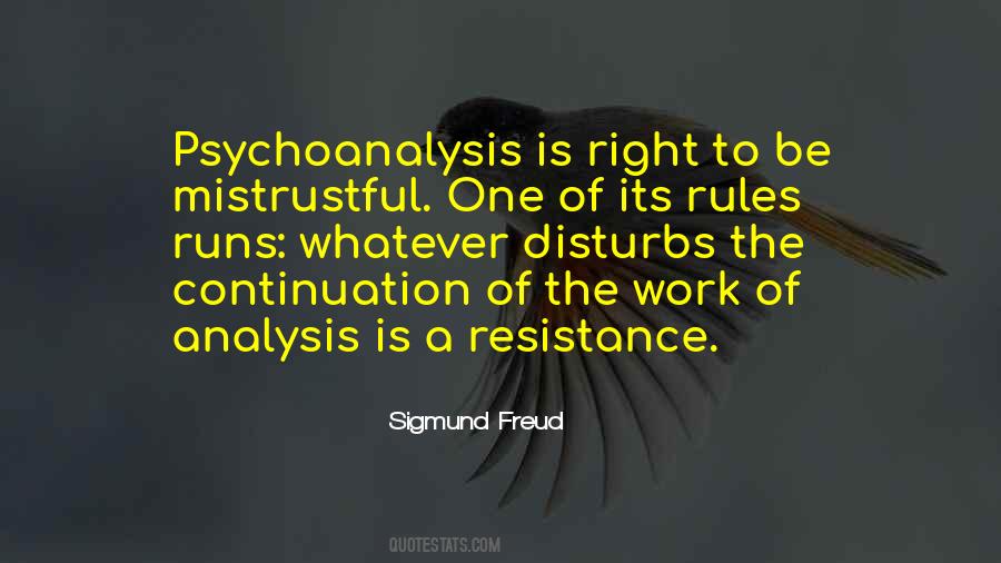 Undesired Synonym Quotes #1028473
