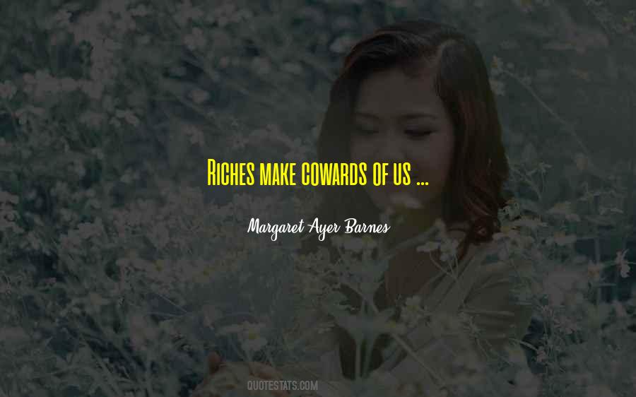 Undesired Synonym Quotes #178585