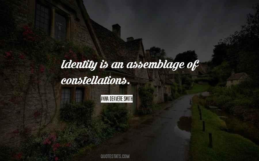 Mantide Technologies Quotes #975656