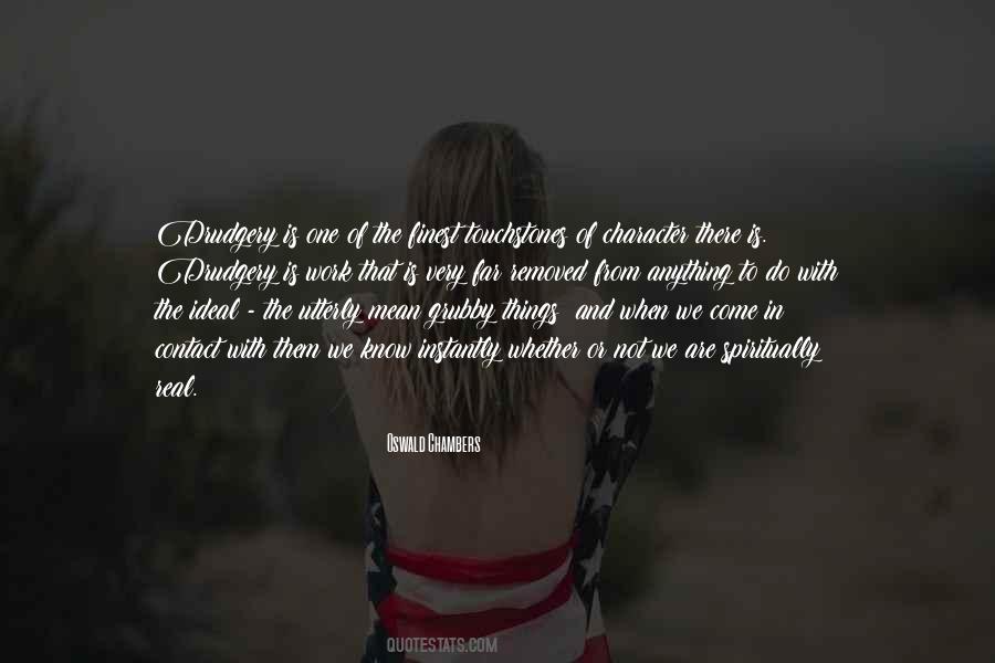Vivanonno Quotes #1014251