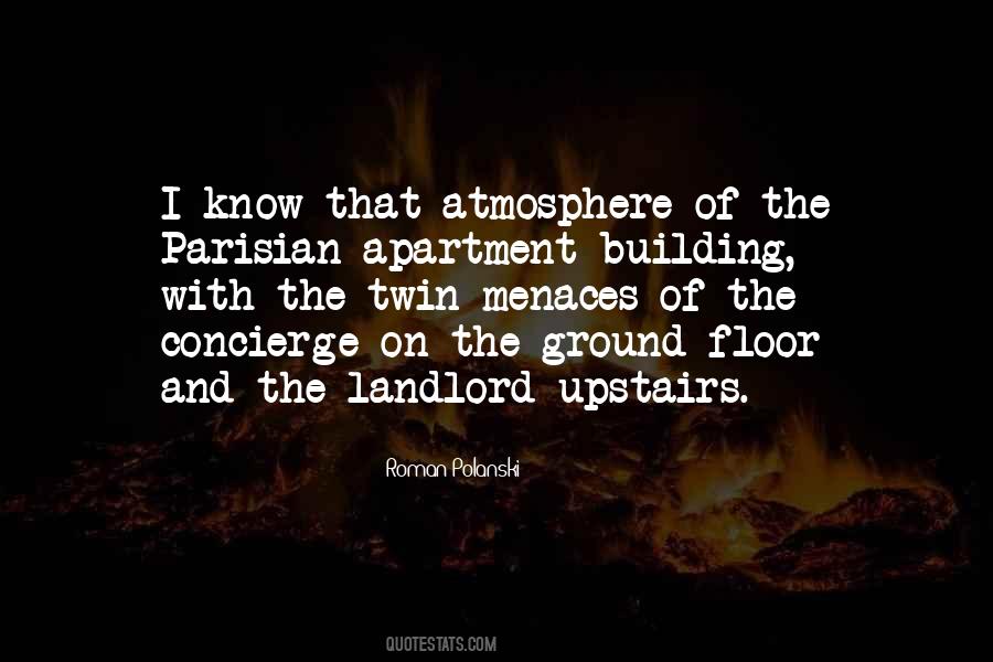 Vivanonno Quotes #1302529