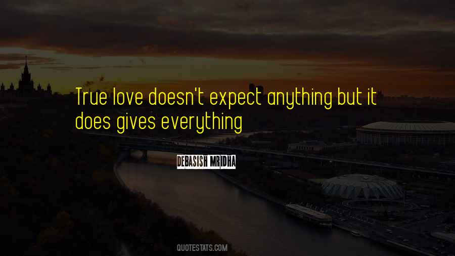 Invierno En Quotes #1105495