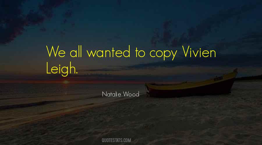 Invierno En Quotes #875275