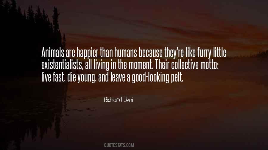 Xciv Clothes Quotes #1617512