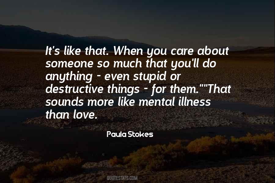 Sadhna Tv Quotes #1540898